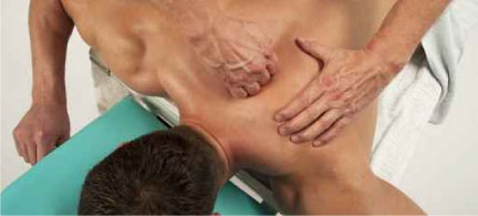 fisioterapia pesaro