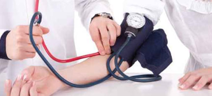 visita medica